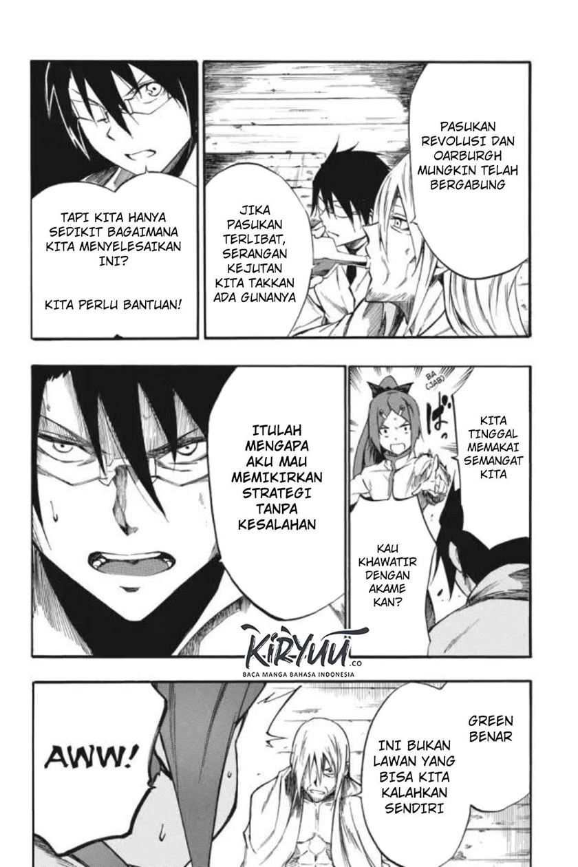 Chapter 36 - halaman 5