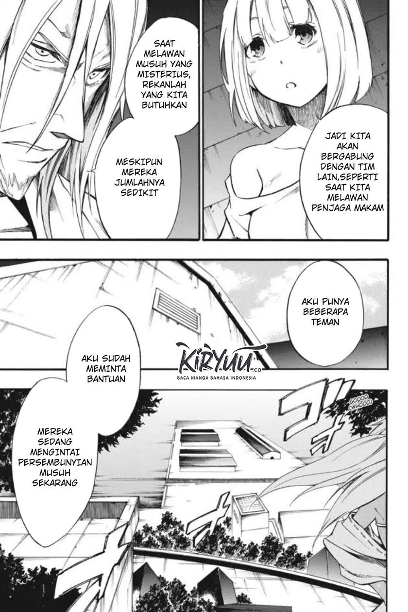 Chapter 36 - halaman 6