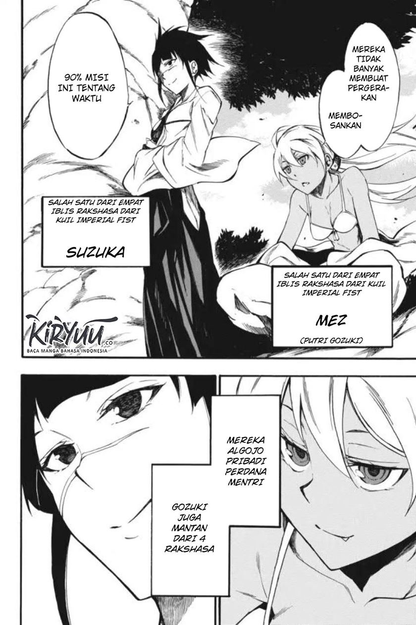 Chapter 36 - halaman 7