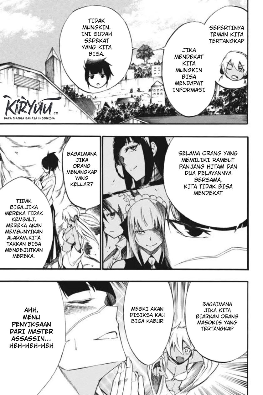 Chapter 36 - halaman 8