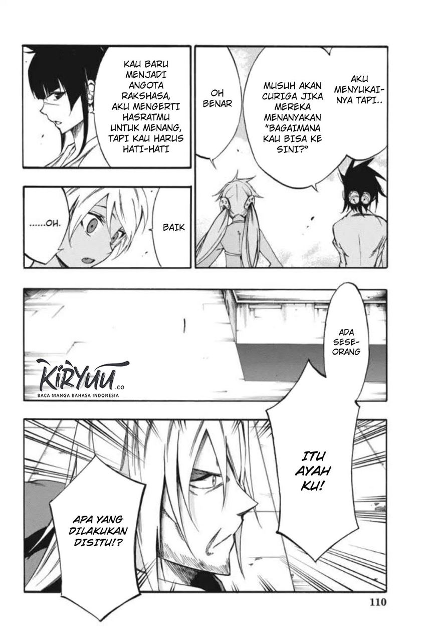 Chapter 36 - halaman 9