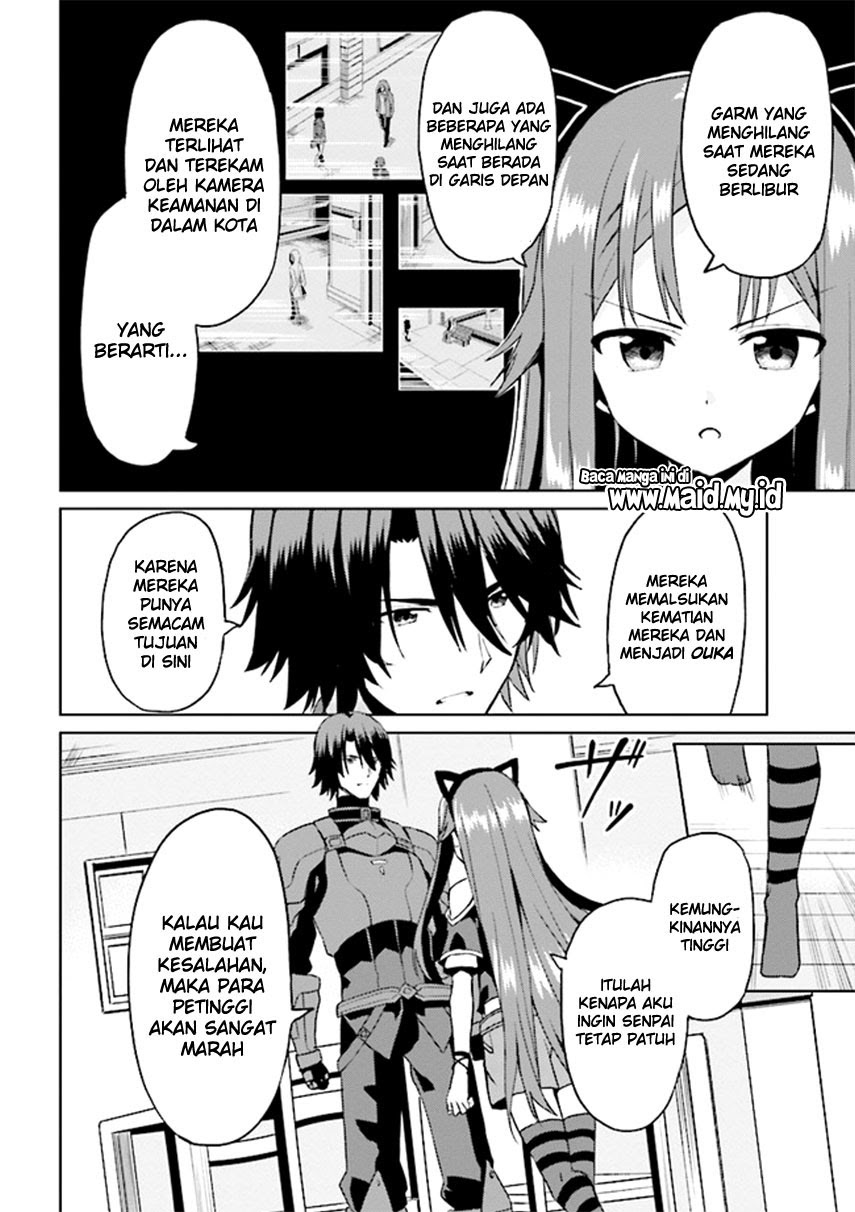 Chapter 7.1 - halaman 12