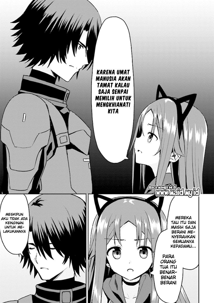 Chapter 7.1 - halaman 13
