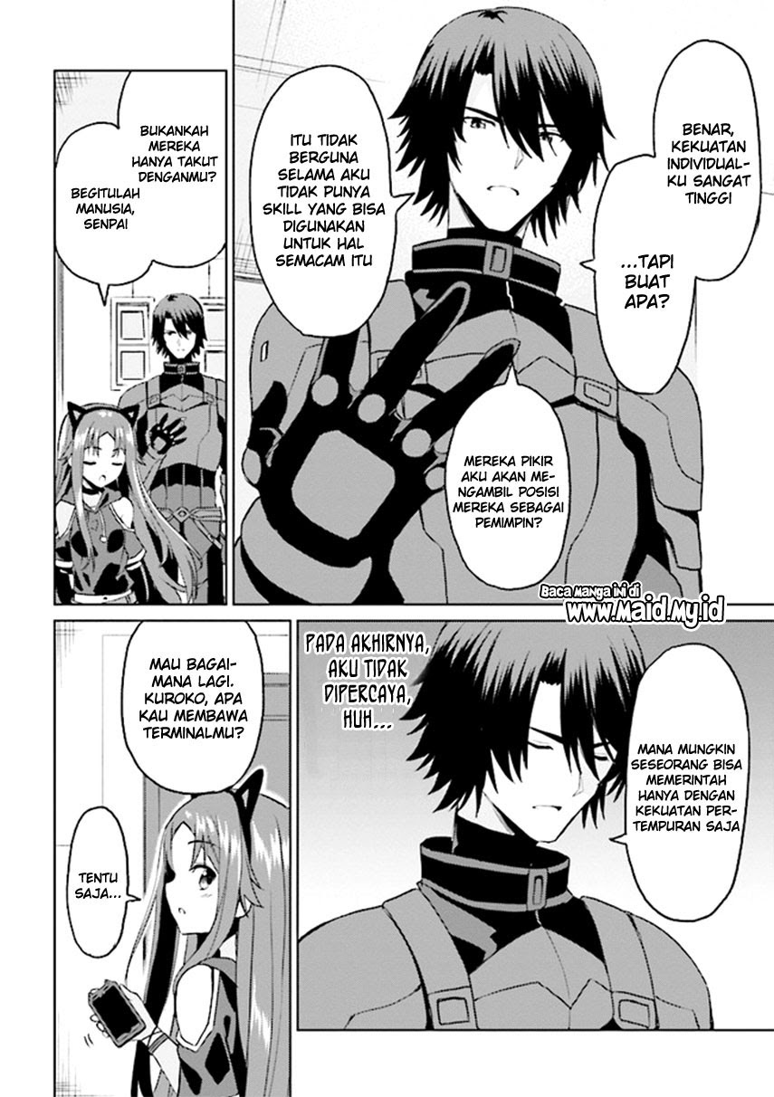 Chapter 7.1 - halaman 14