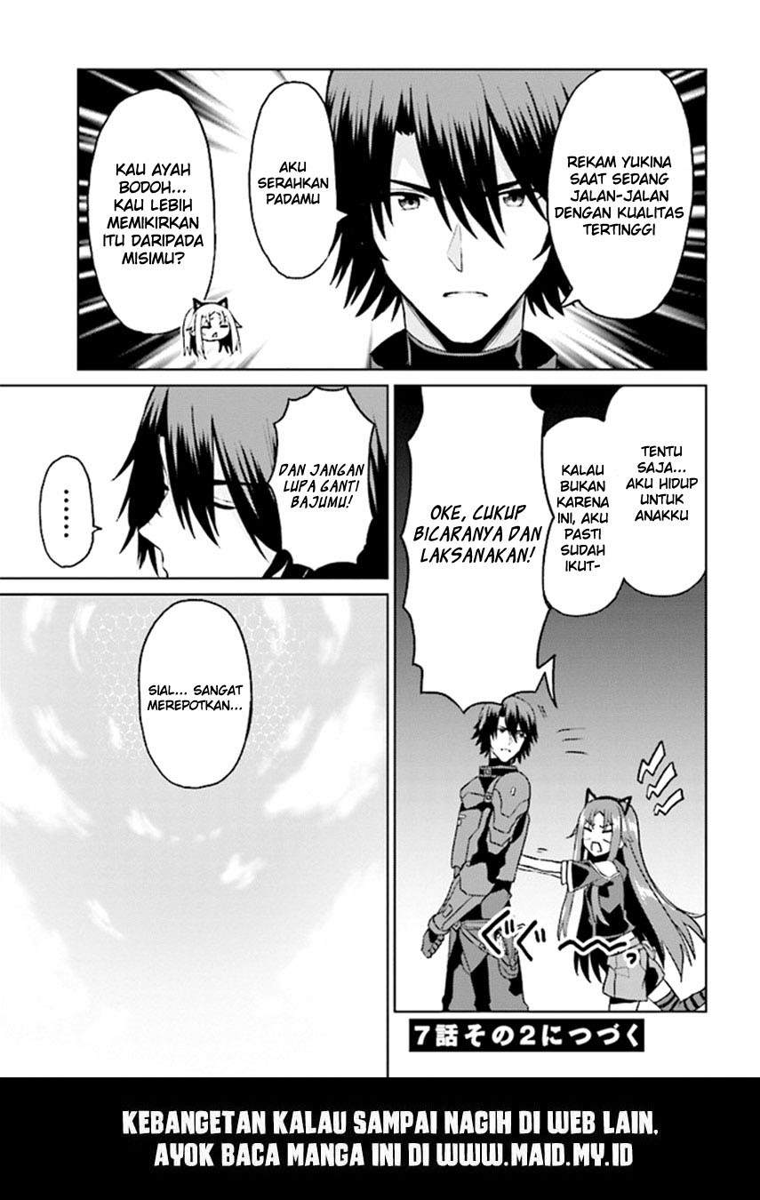 Chapter 7.1 - halaman 15