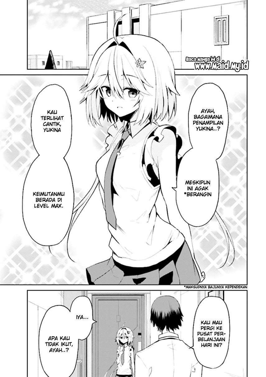 Chapter 7.1 - halaman 5