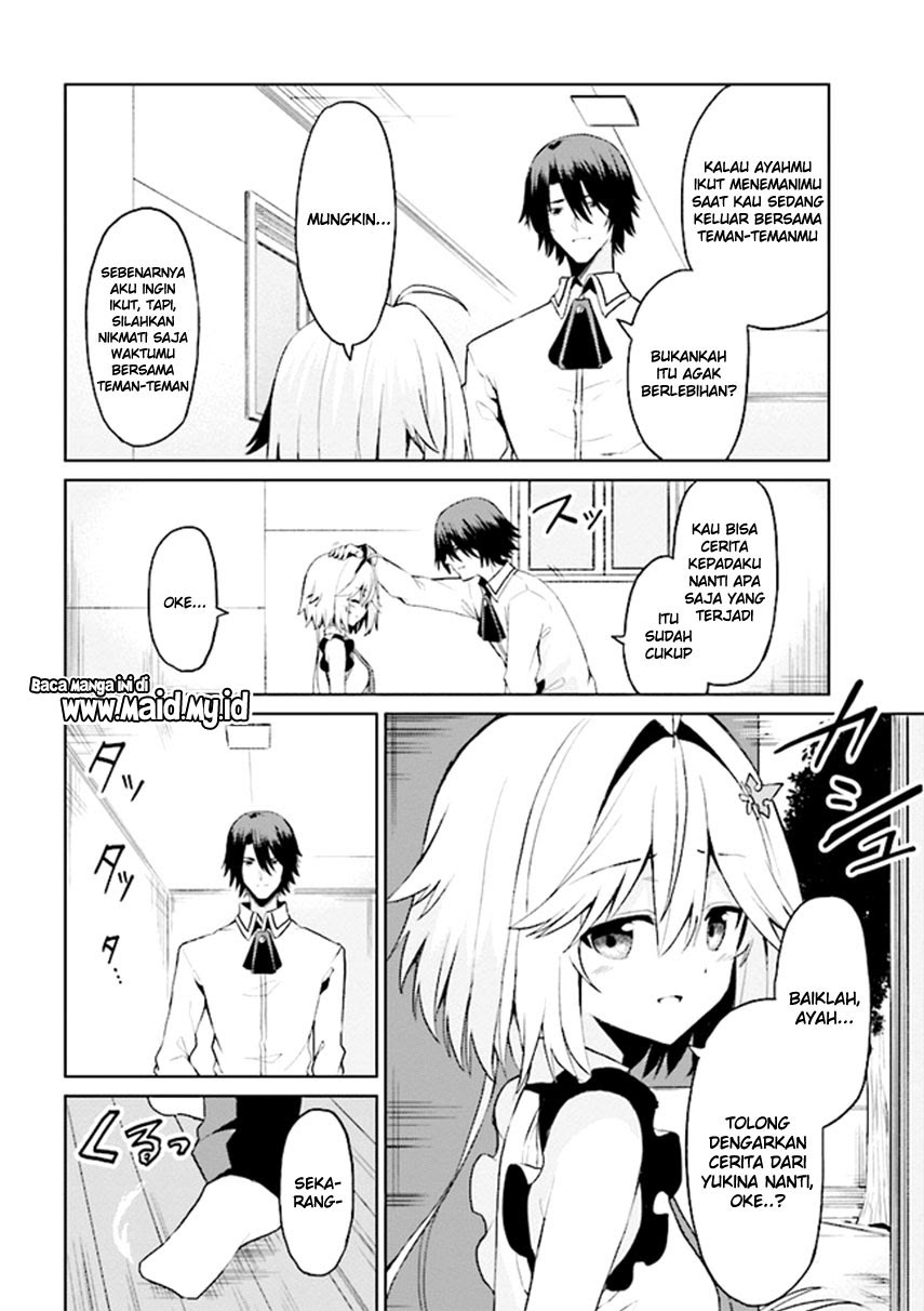 Chapter 7.1 - halaman 6