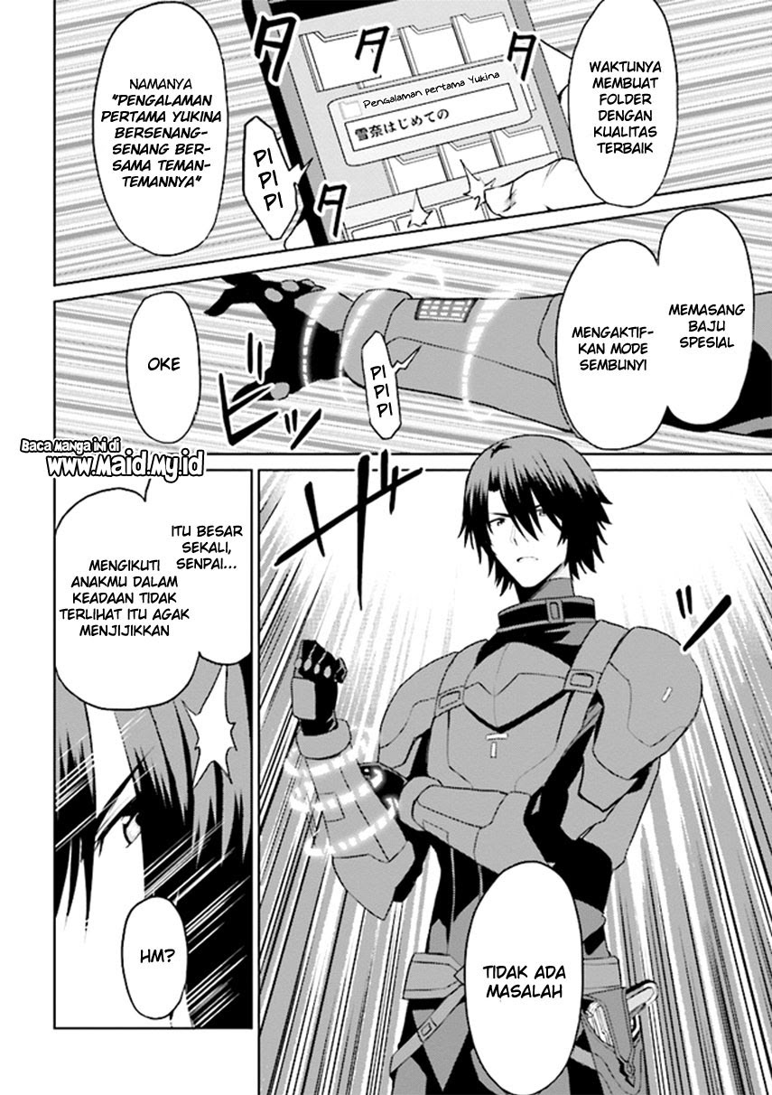 Chapter 7.1 - halaman 8