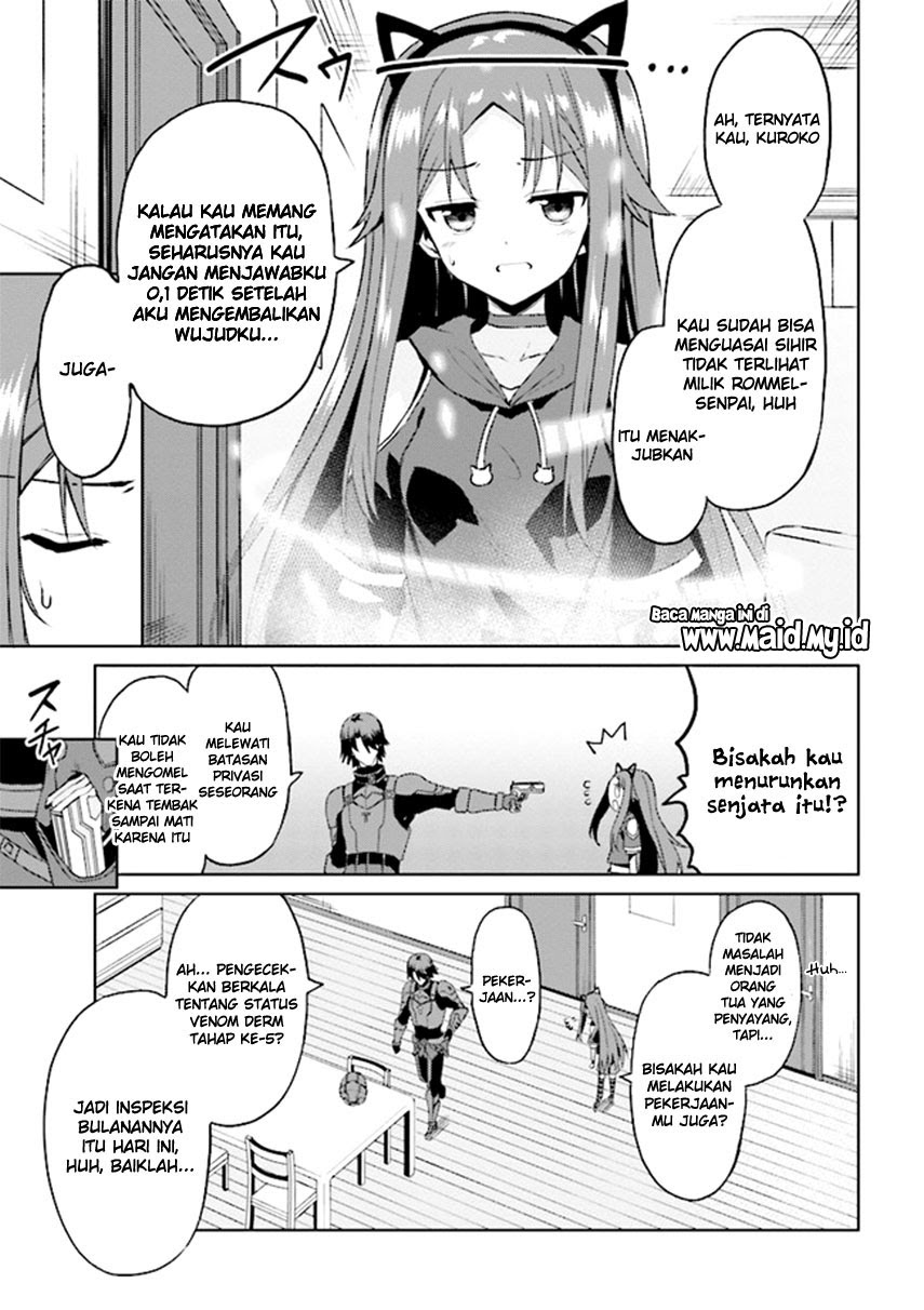 Chapter 7.1 - halaman 9