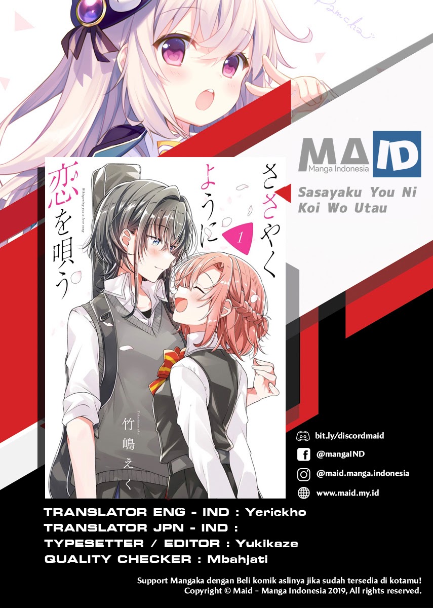 Chapter 8 - halaman 2