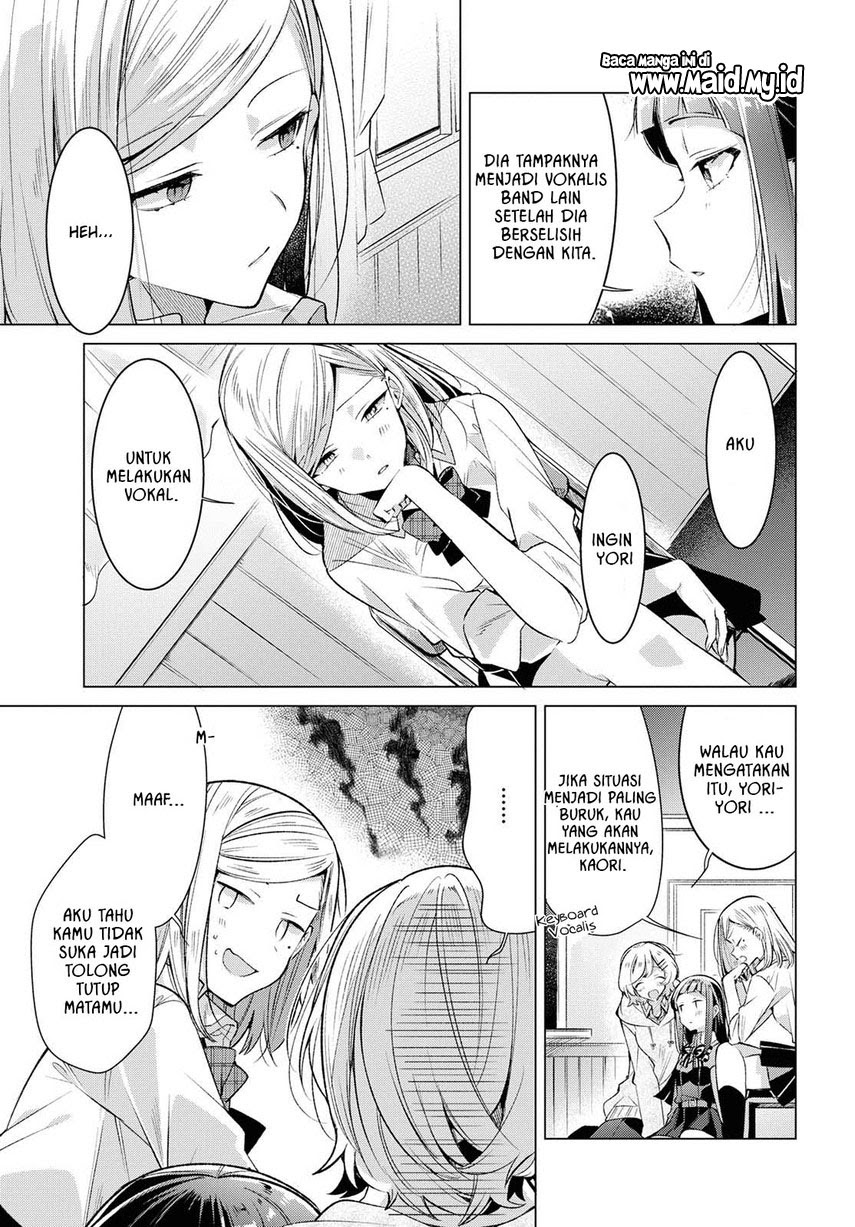 Chapter 8 - halaman 11