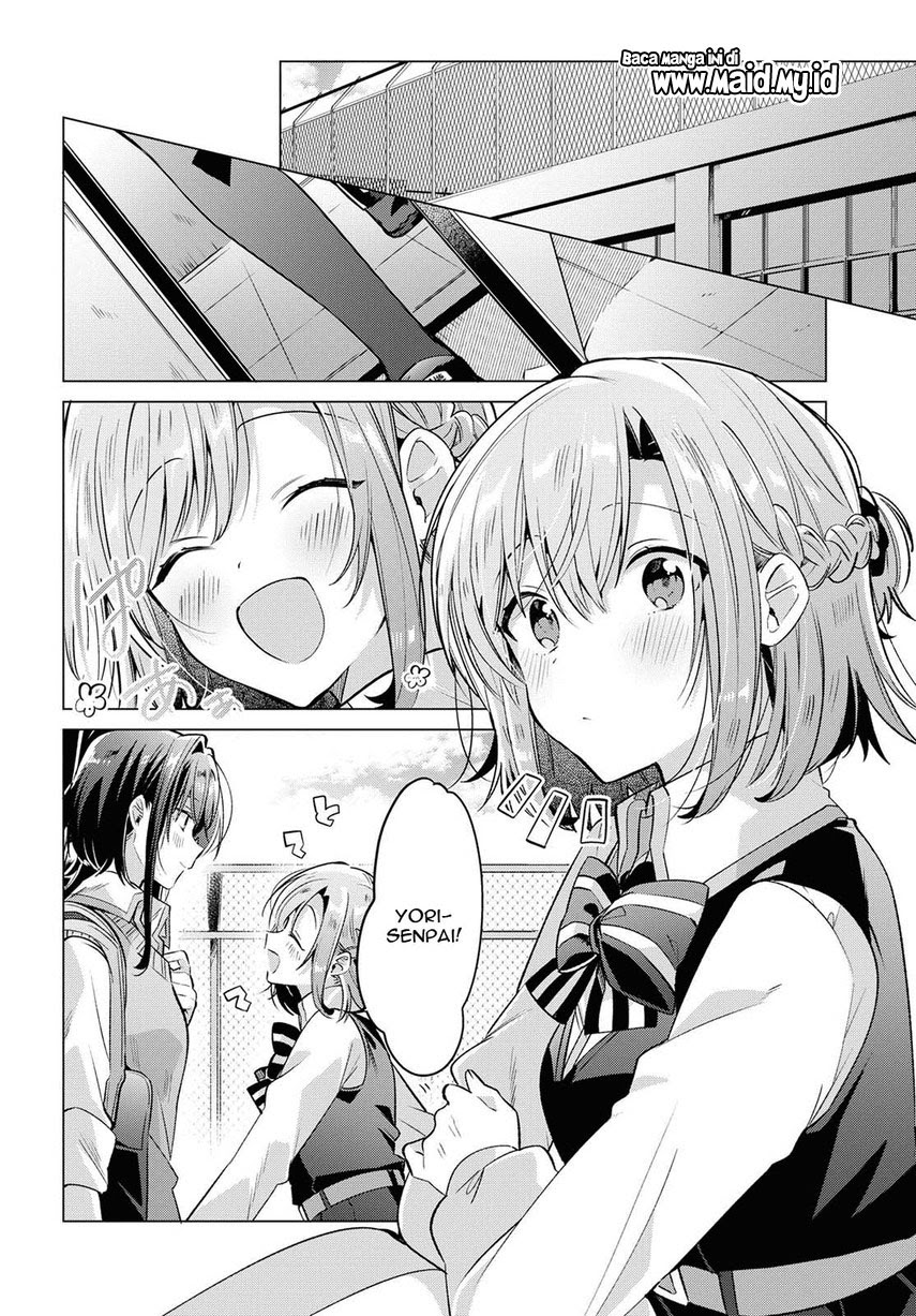 Chapter 8 - halaman 18