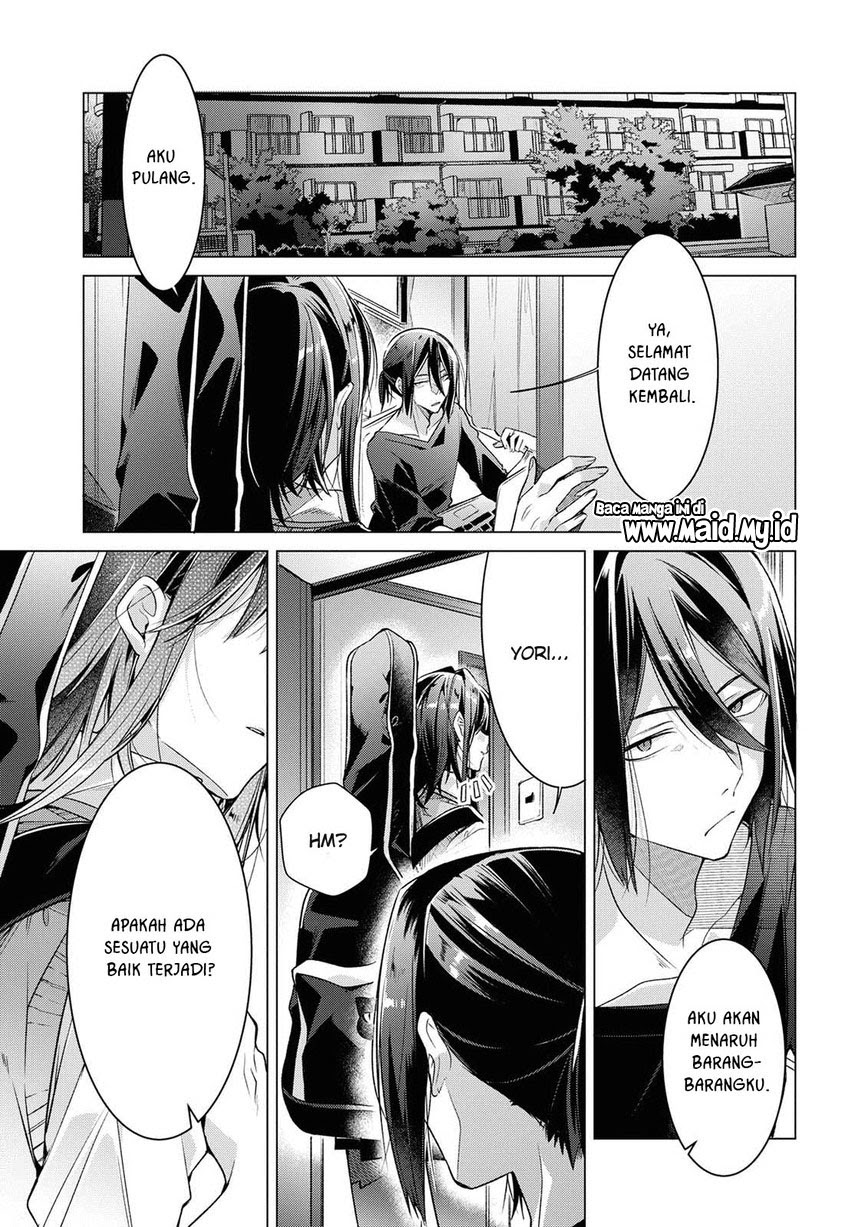 Chapter 8 - halaman 5