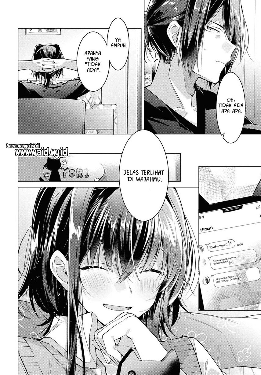 Chapter 8 - halaman 6