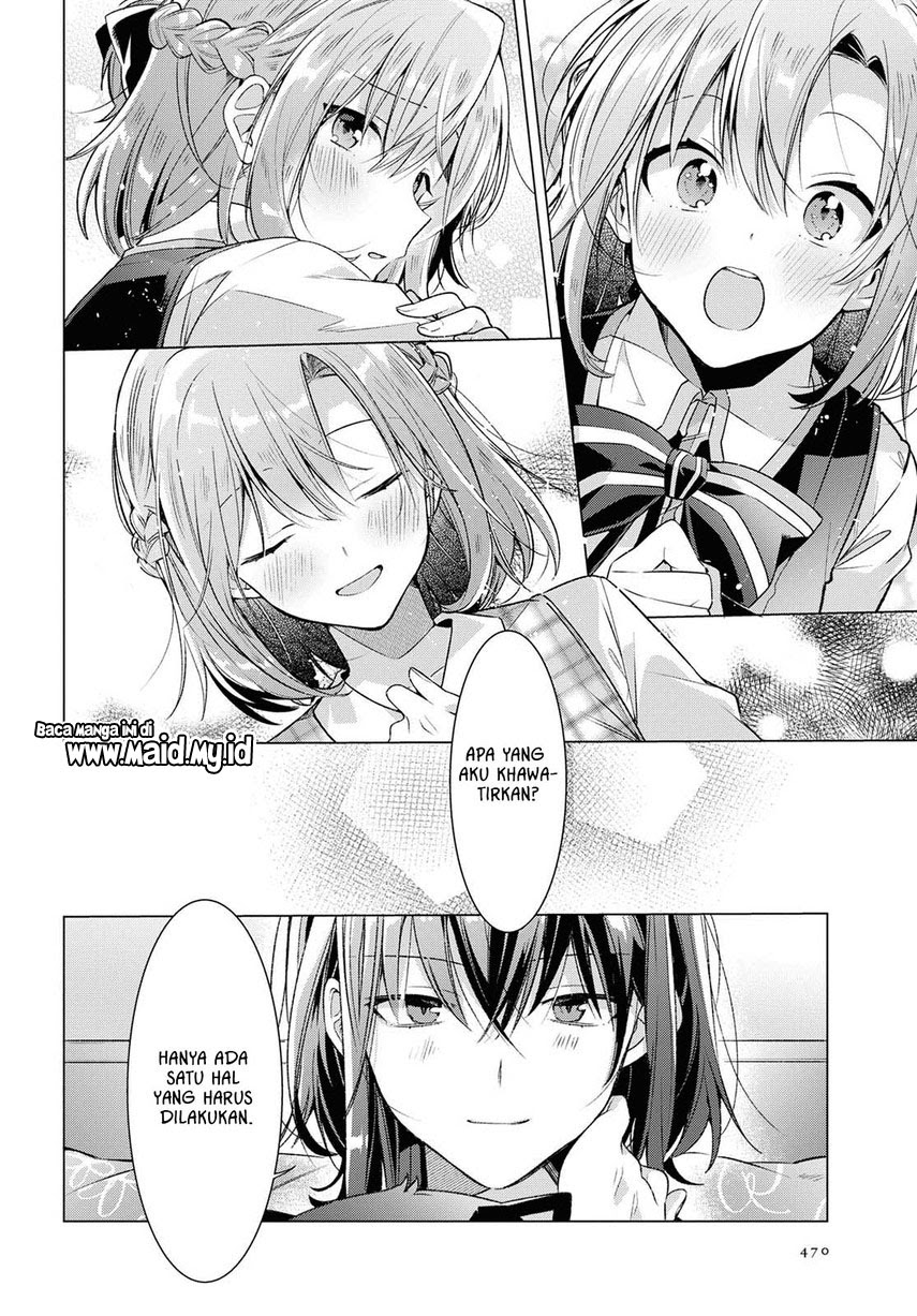 Chapter 8 - halaman 8