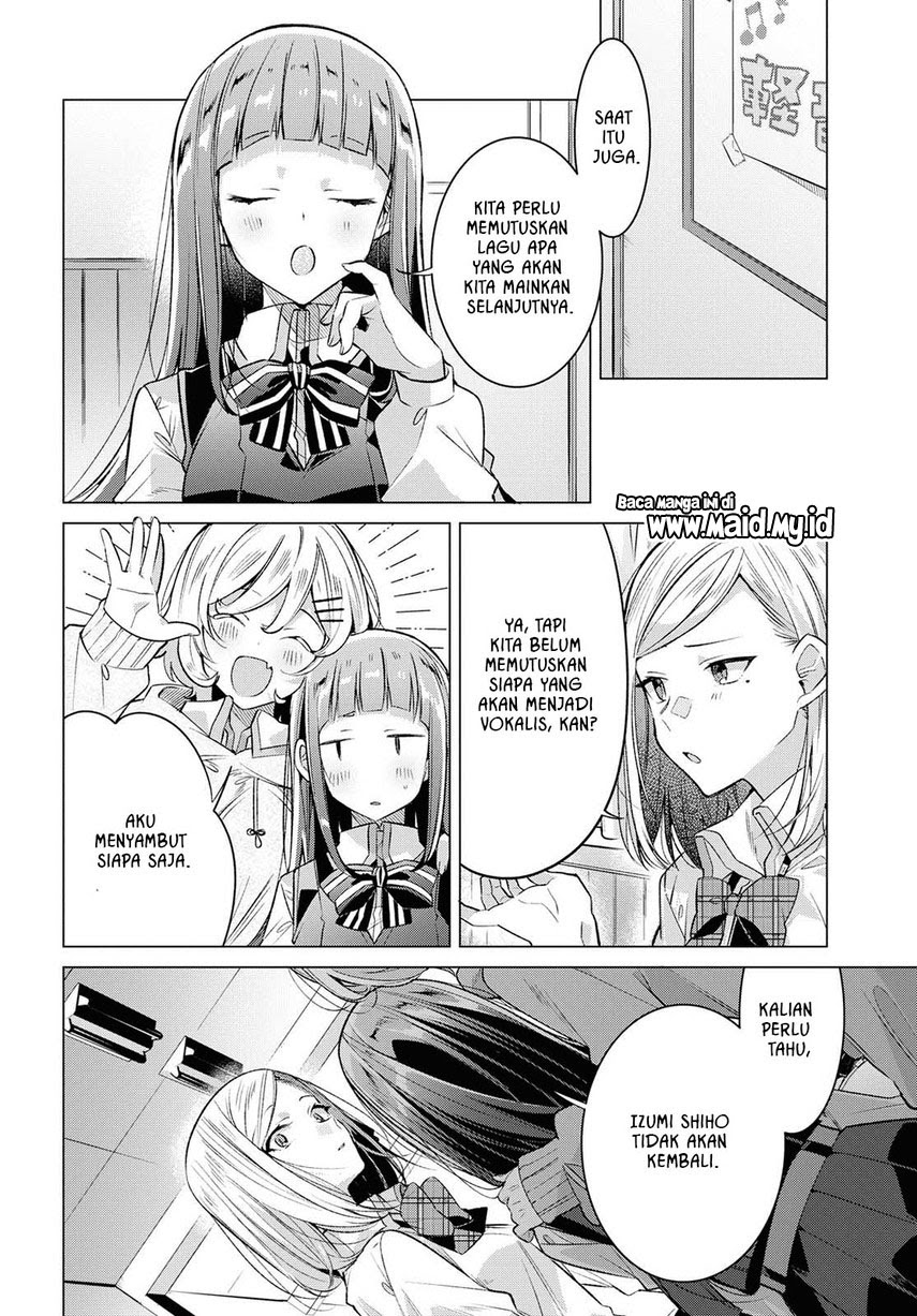 Chapter 8 - halaman 10