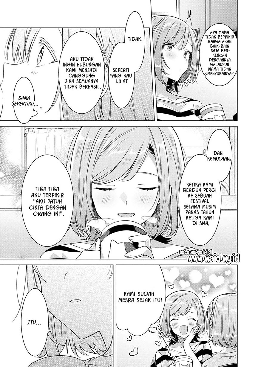 Chapter 7 - halaman 19