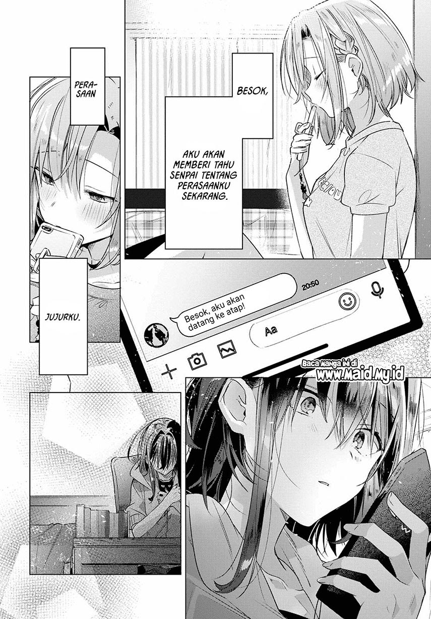 Chapter 7 - halaman 22