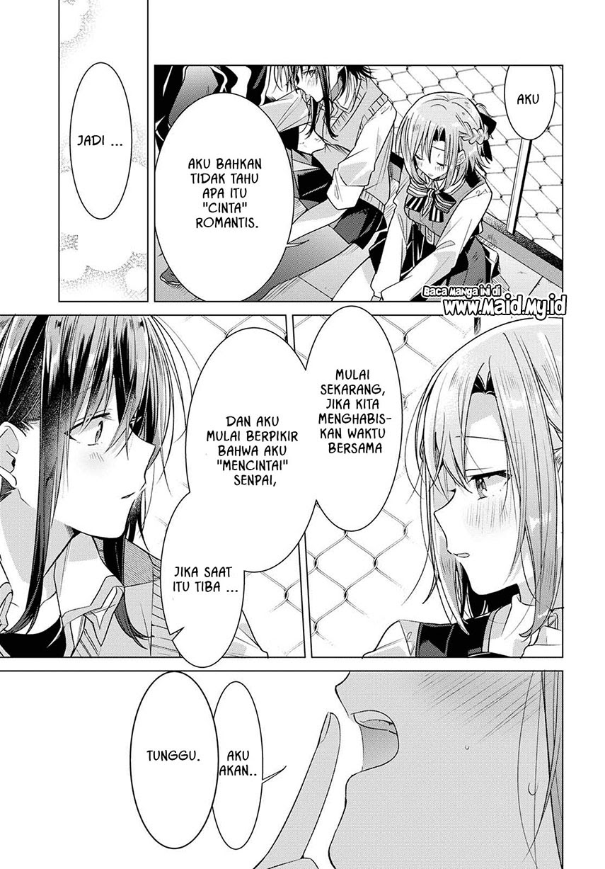 Chapter 7 - halaman 29