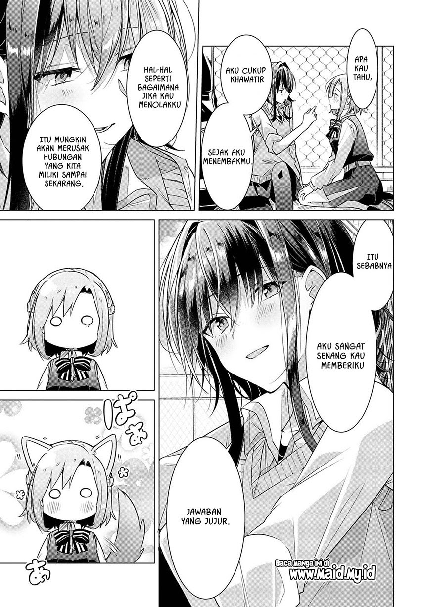 Chapter 7 - halaman 32