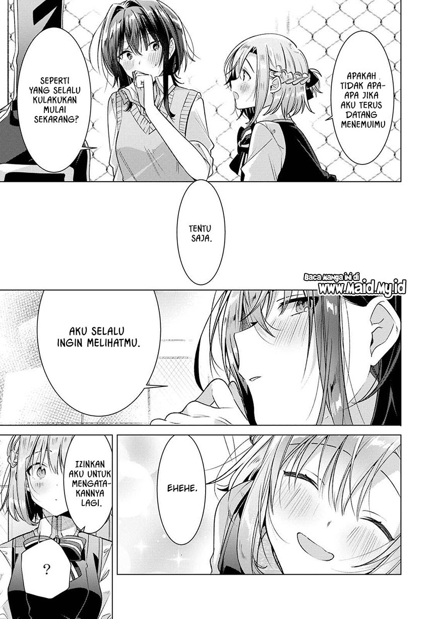 Chapter 7 - halaman 34