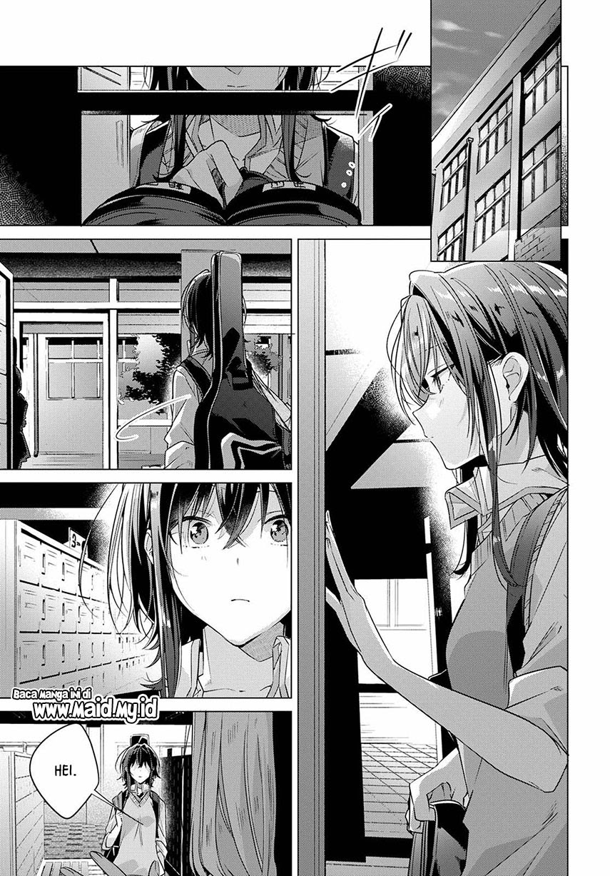 Chapter 7 - halaman 5