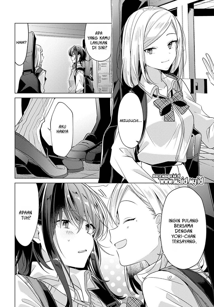 Chapter 7 - halaman 6