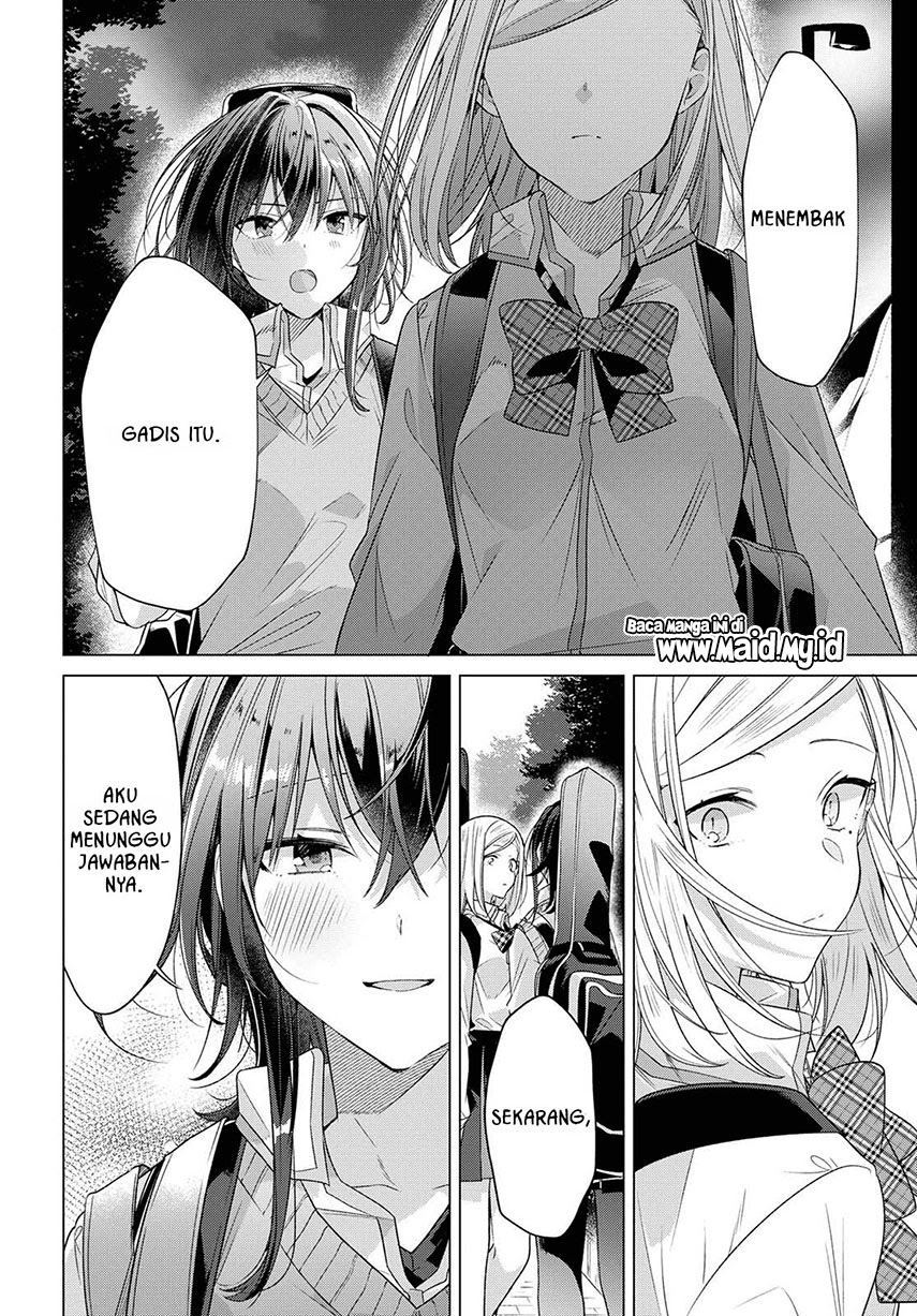 Chapter 7 - halaman 8