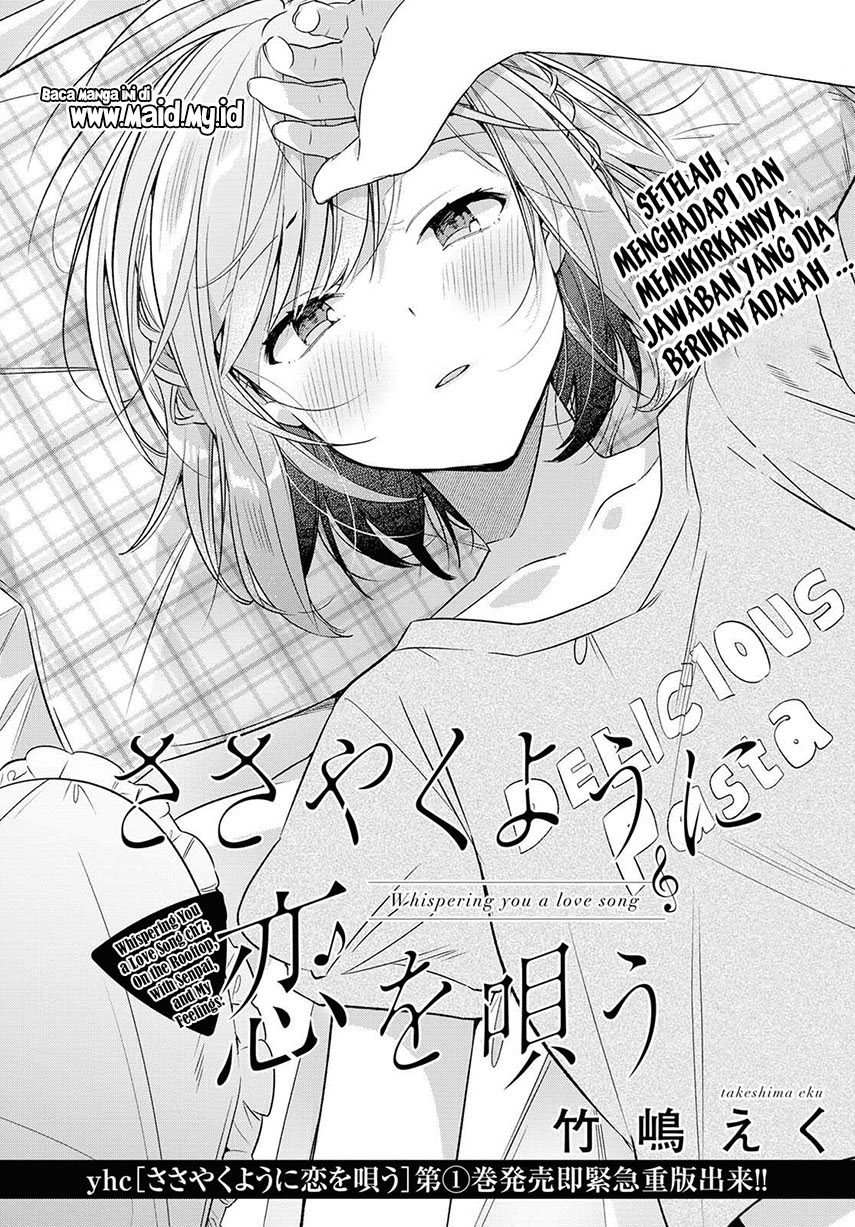 Chapter 7 - halaman 10