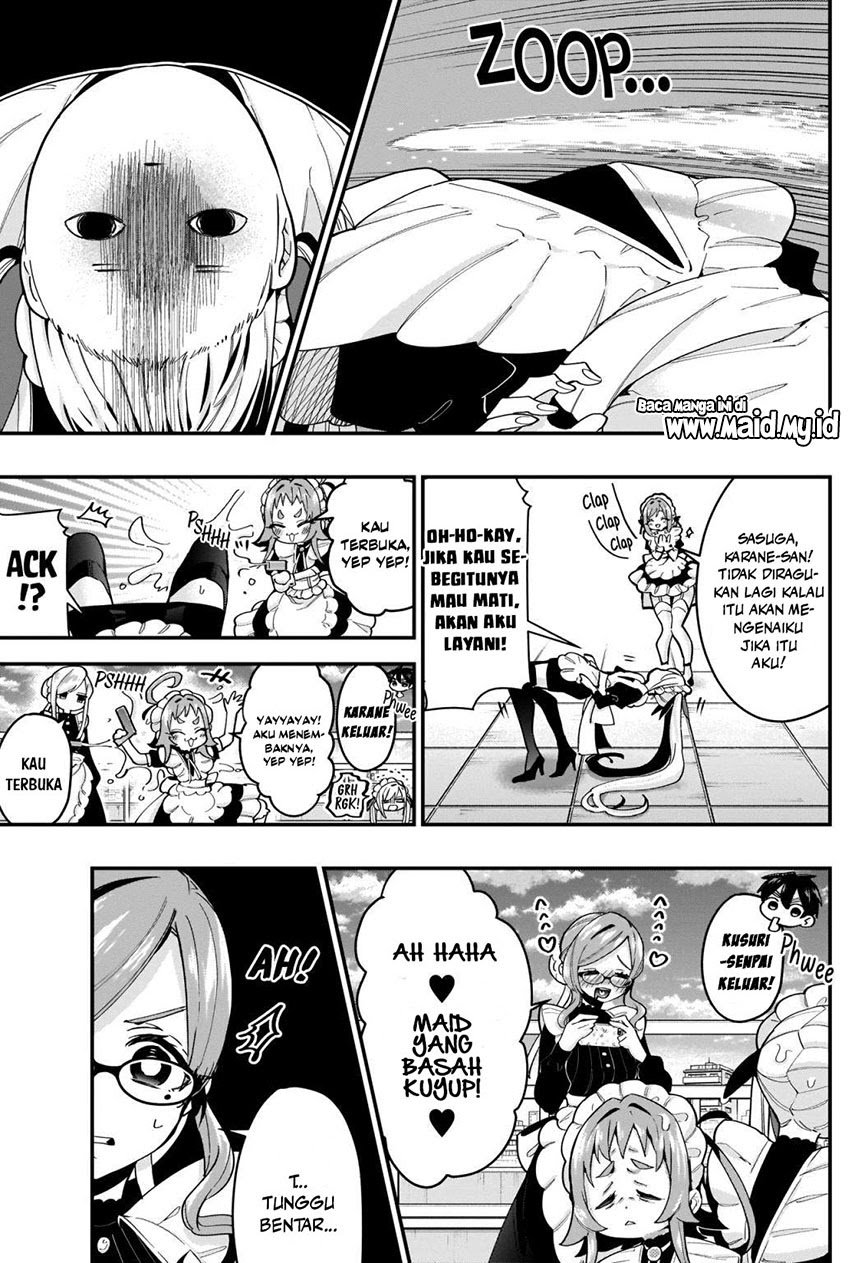 Chapter 32 - halaman 11