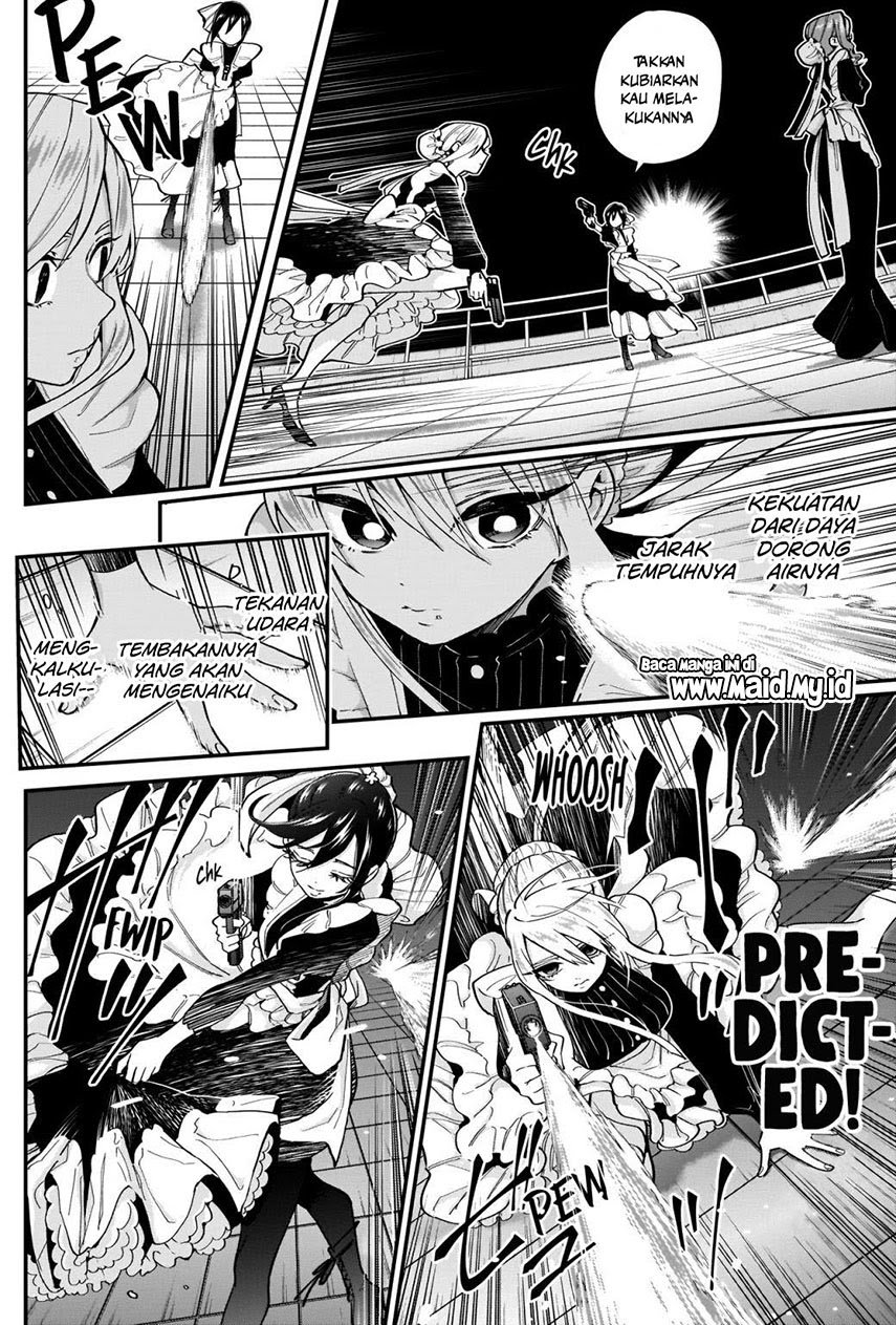 Chapter 32 - halaman 14