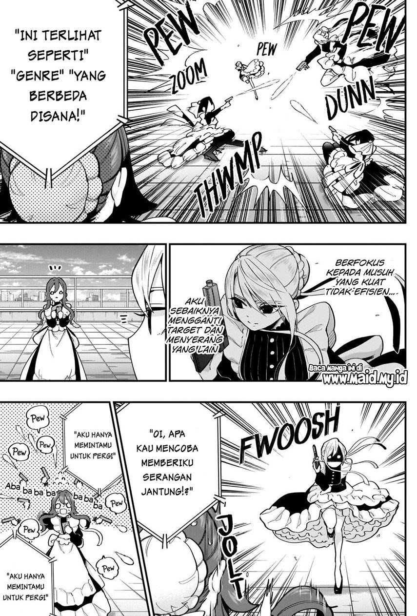 Chapter 32 - halaman 15