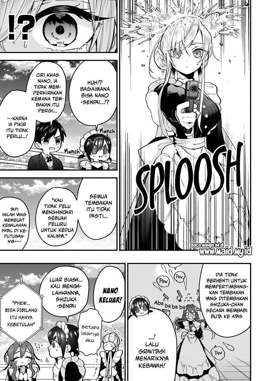Chapter 32 - halaman 17