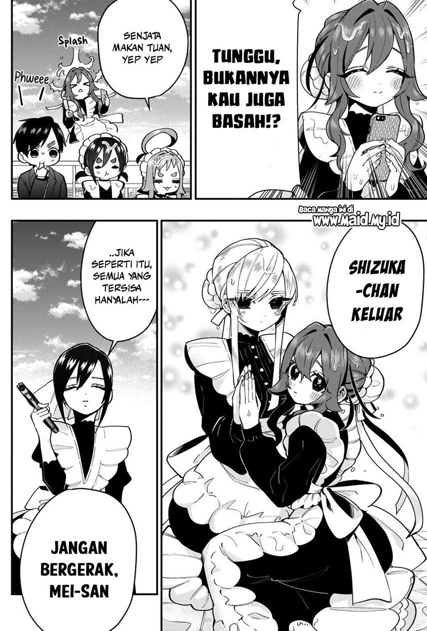 Chapter 32 - halaman 18