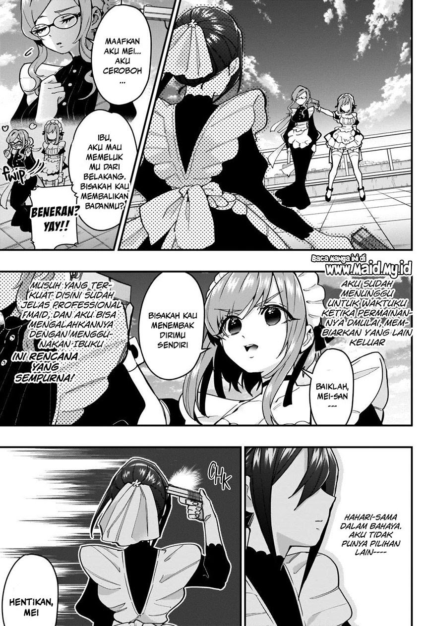 Chapter 32 - halaman 19