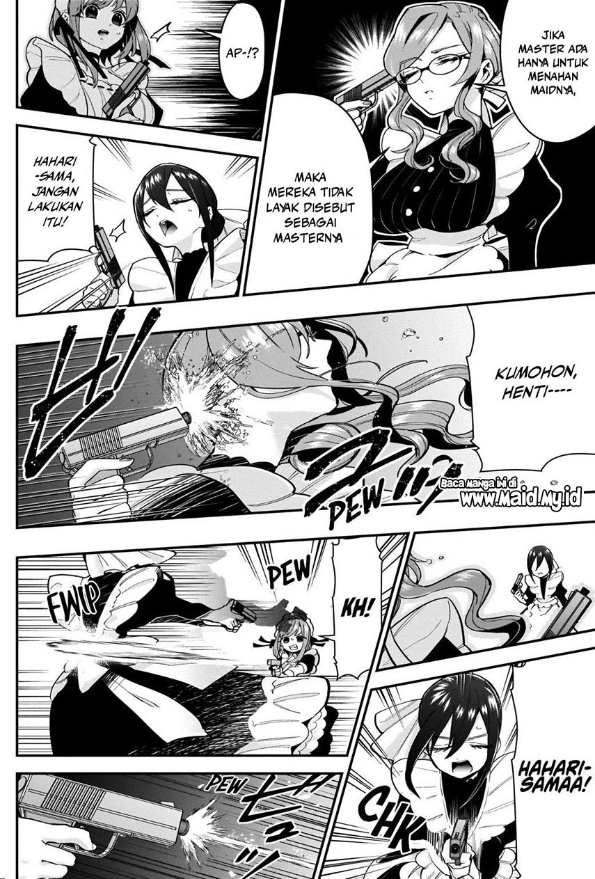 Chapter 32 - halaman 20