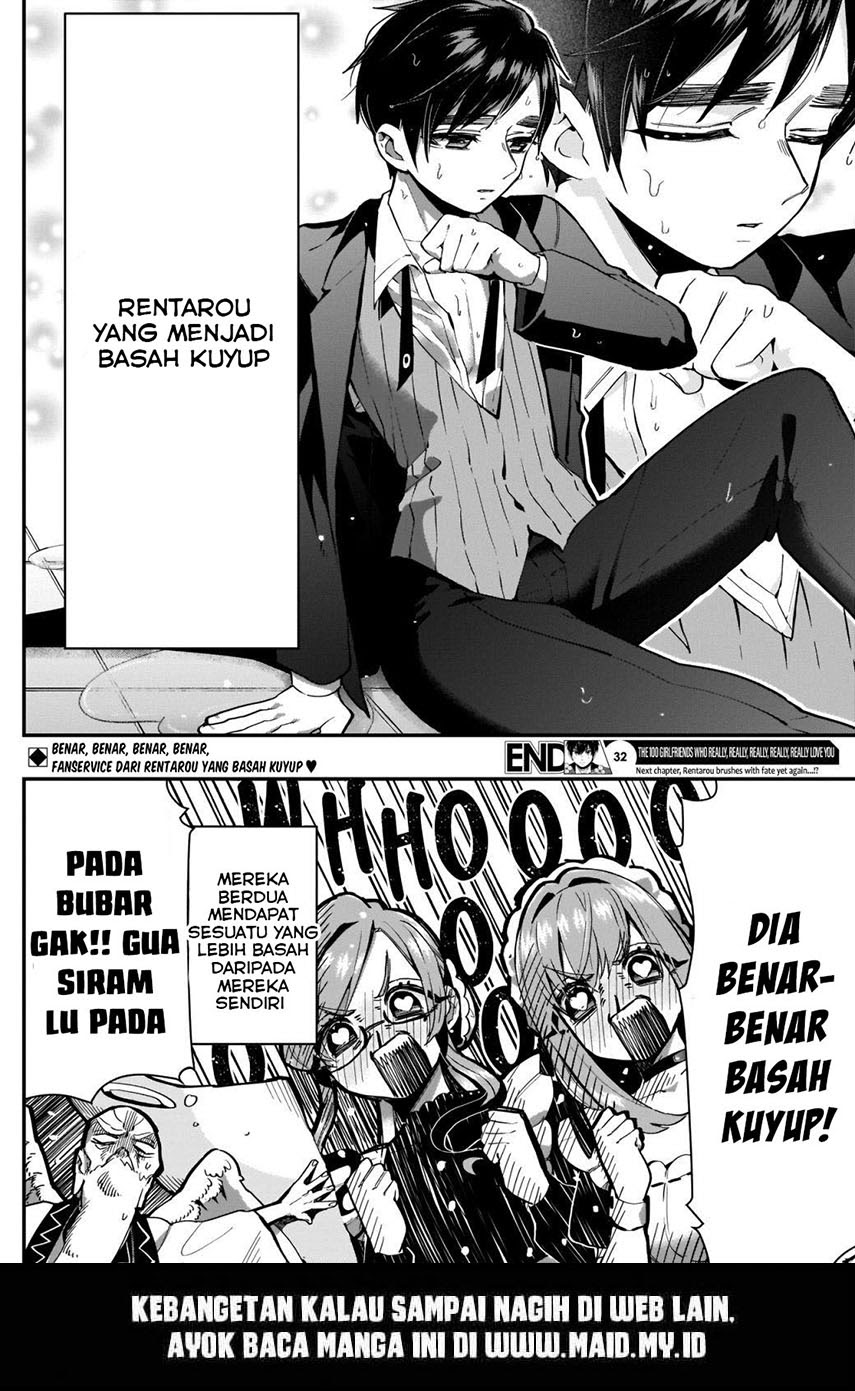 Chapter 32 - halaman 24
