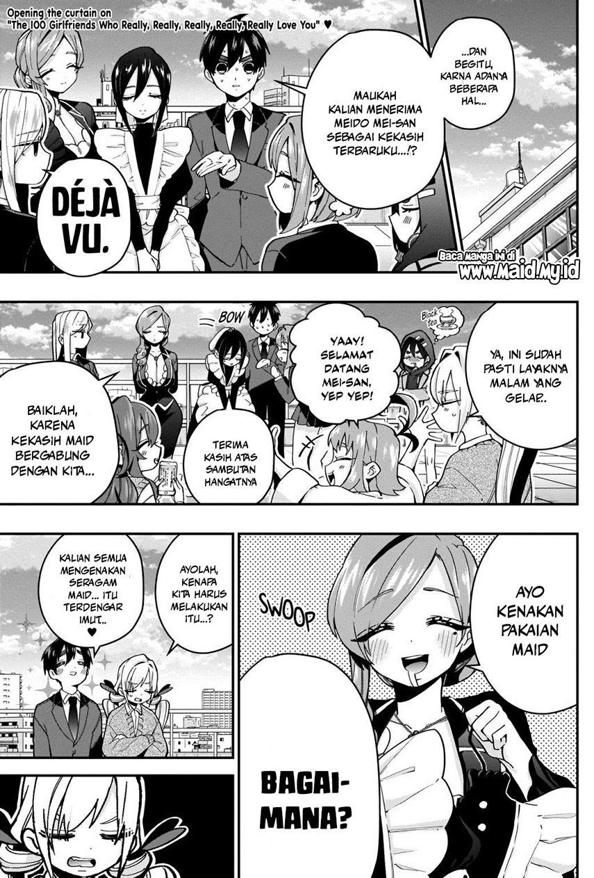 Chapter 32 - halaman 5