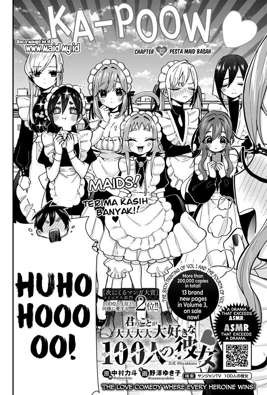 Chapter 32 - halaman 6