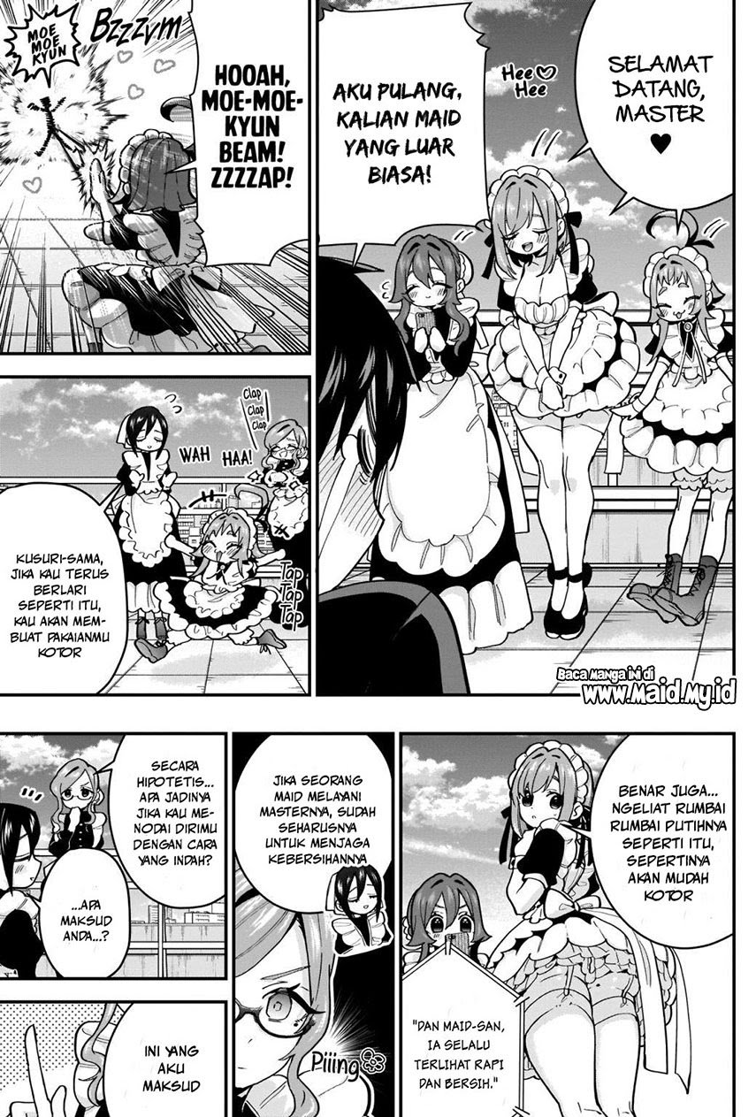 Chapter 32 - halaman 7