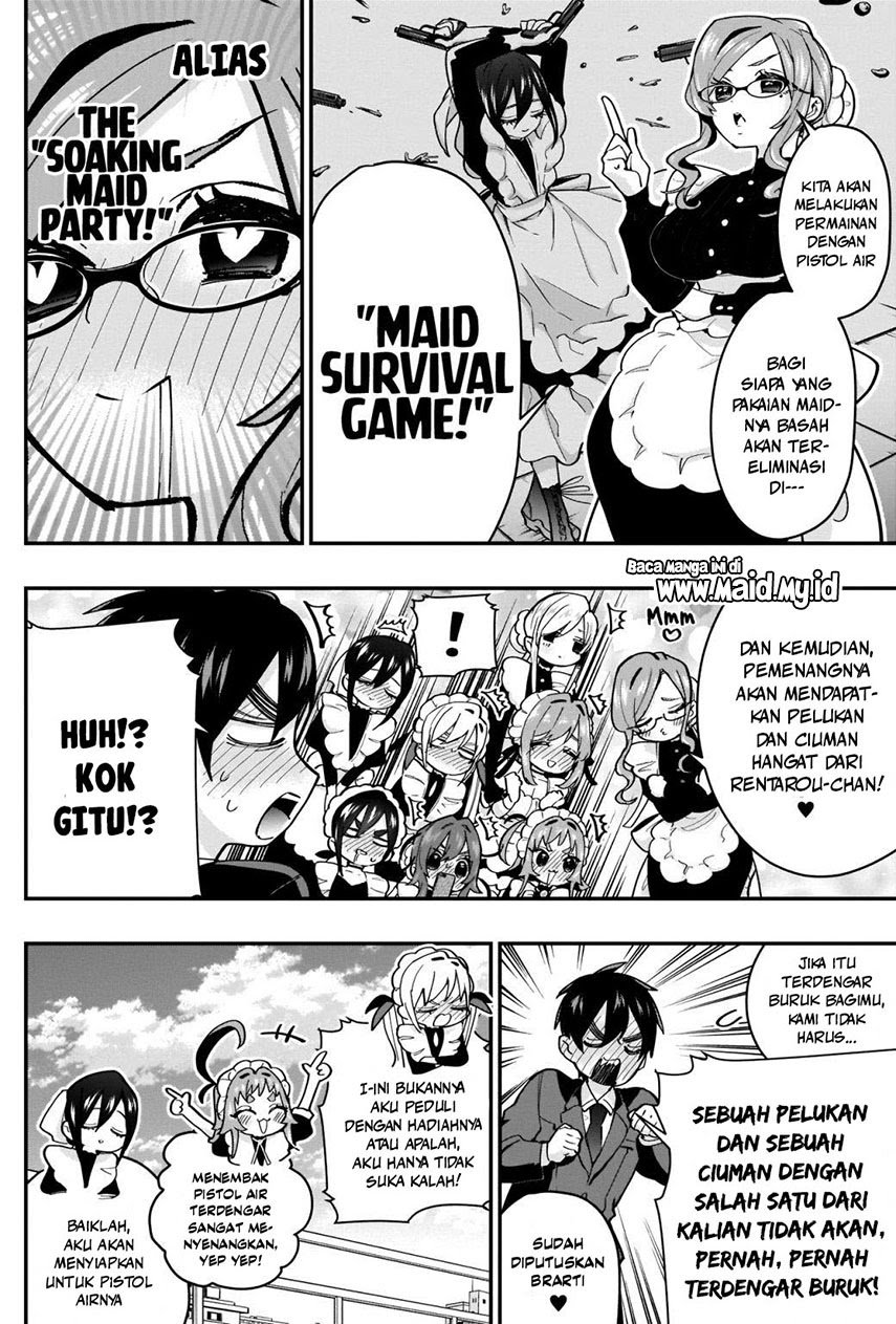 Chapter 32 - halaman 8
