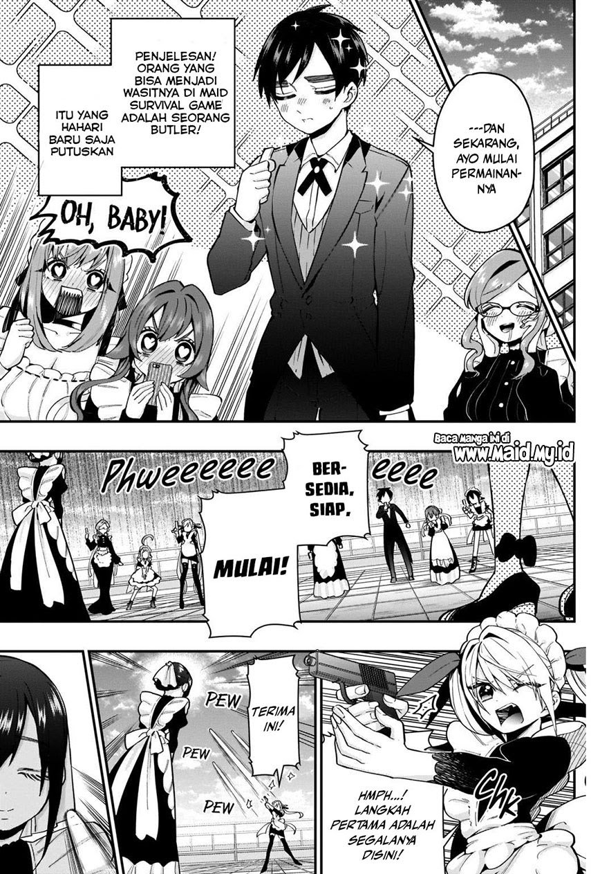 Chapter 32 - halaman 9
