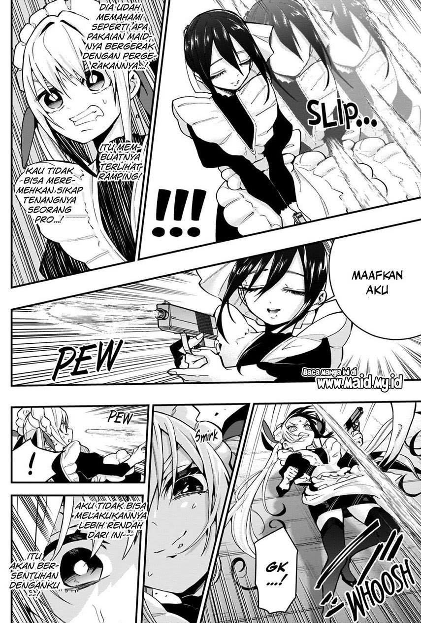 Chapter 32 - halaman 10