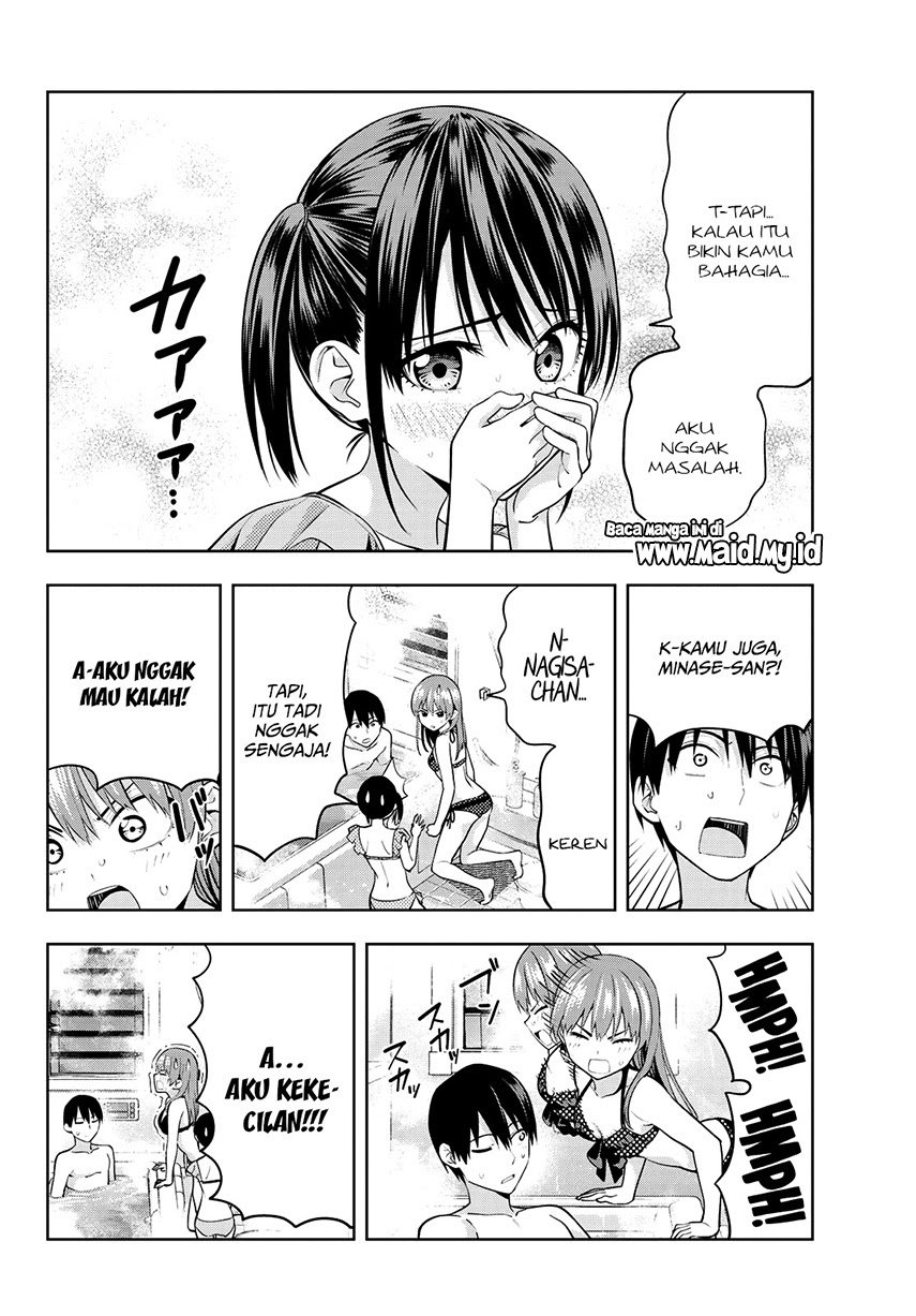 Chapter 19 - halaman 12