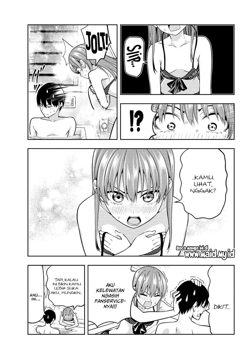 Chapter 19 - halaman 13