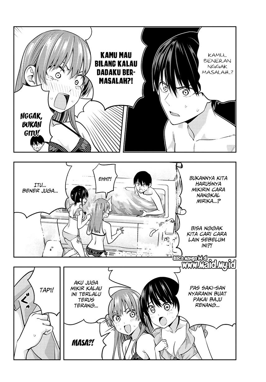 Chapter 19 - halaman 14