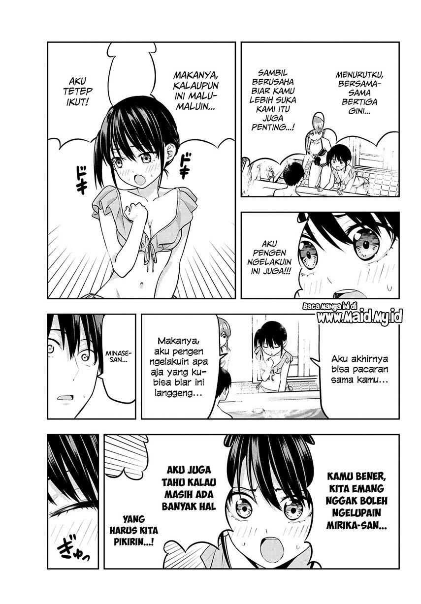 Chapter 19 - halaman 15