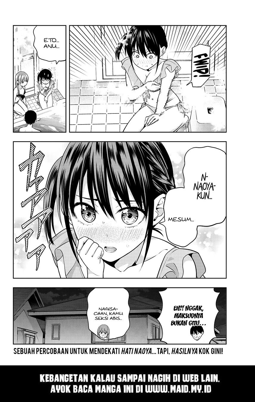 Chapter 19 - halaman 17