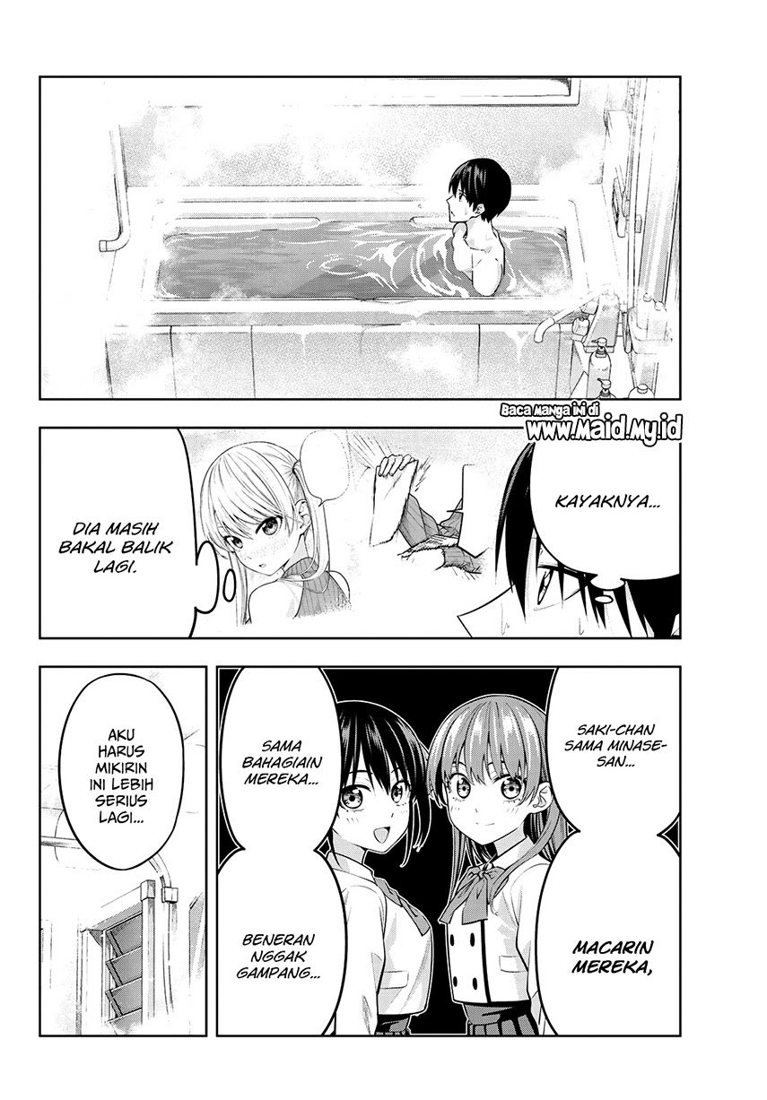 Chapter 19 - halaman 6