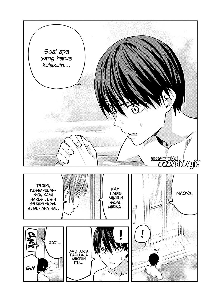 Chapter 19 - halaman 7